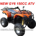 150CC ATV